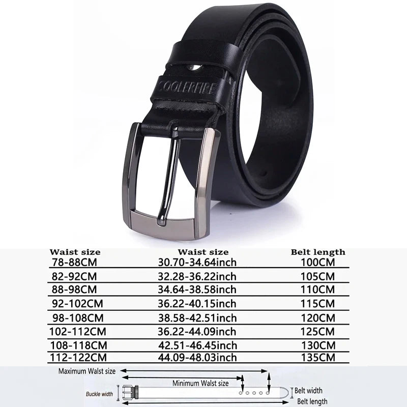Belt COOLERFIRE Bitzer