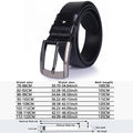 Belt COOLERFIRE Bitzer