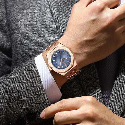 Diaroh POEDAGAR URUS