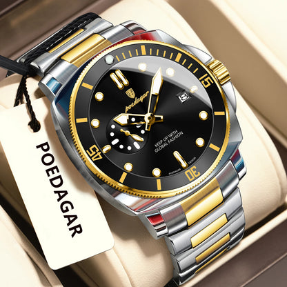 Diaroh Poedagar Infinity