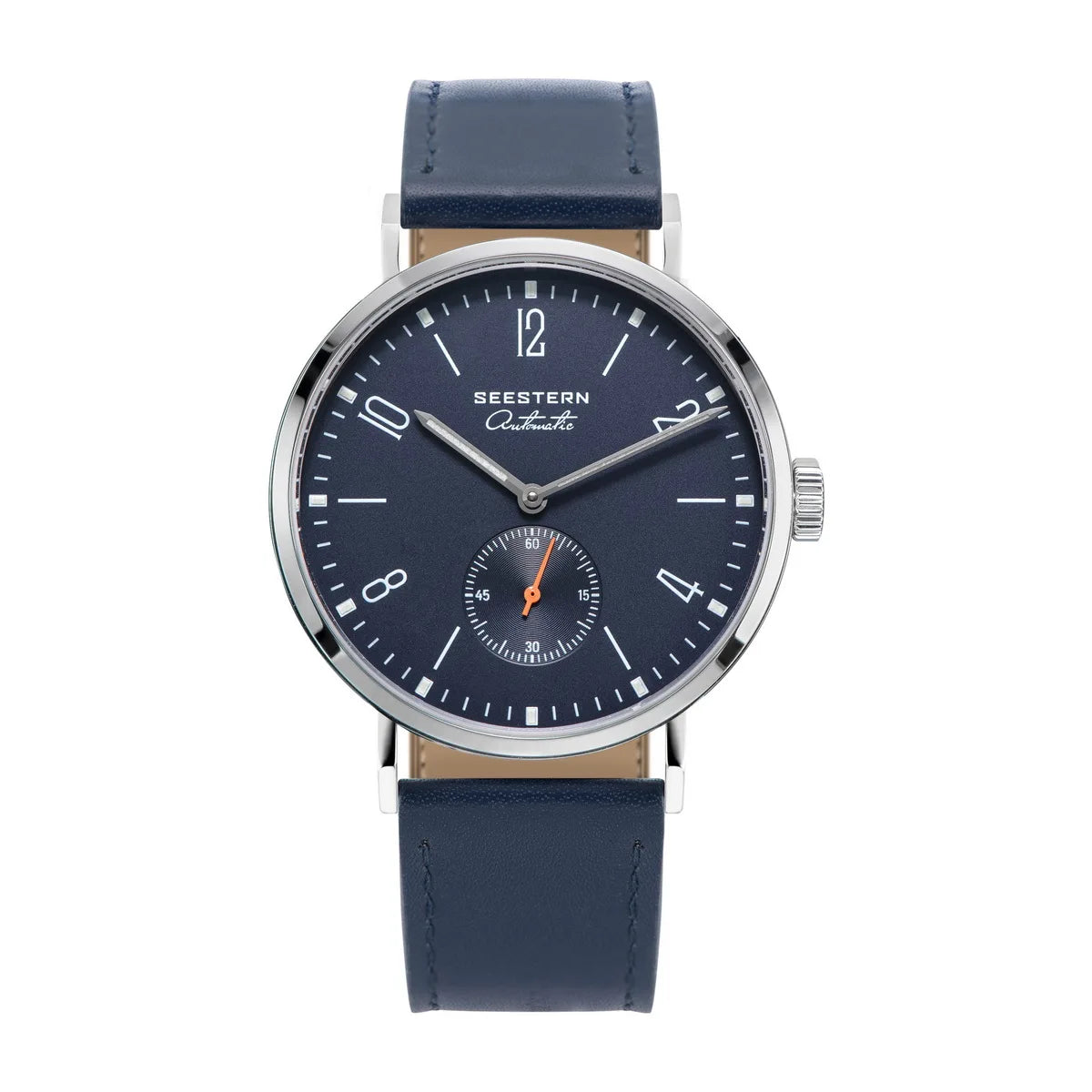 Diaroh SEESTERN Men’s Automatic Watch