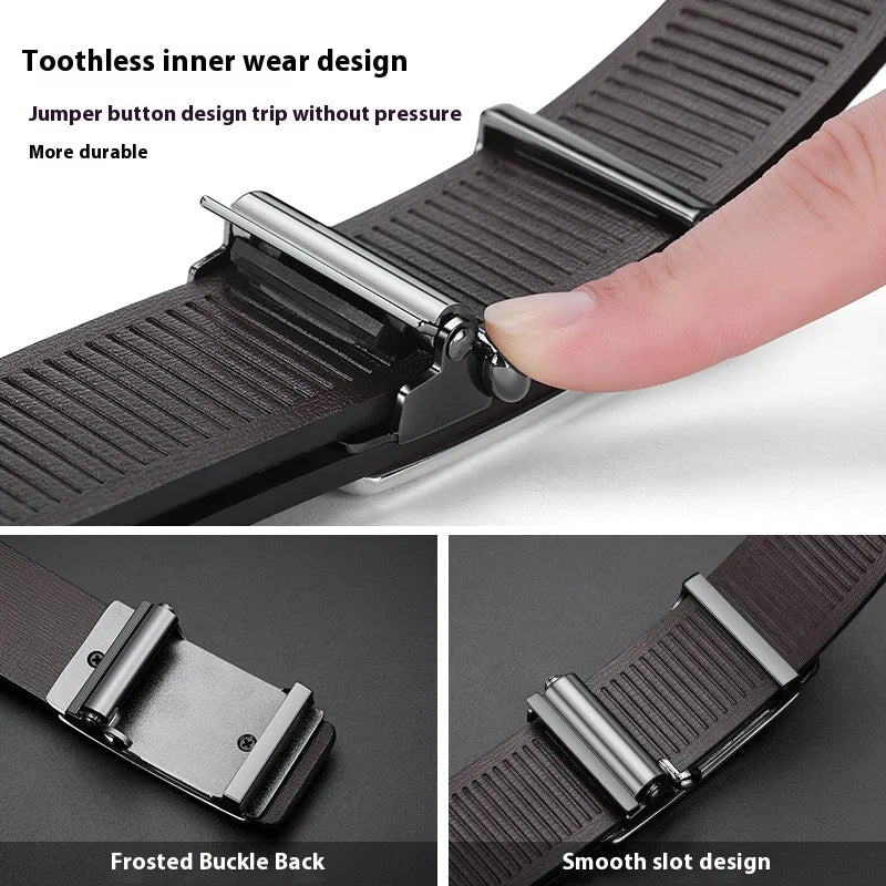 Belt Häggen