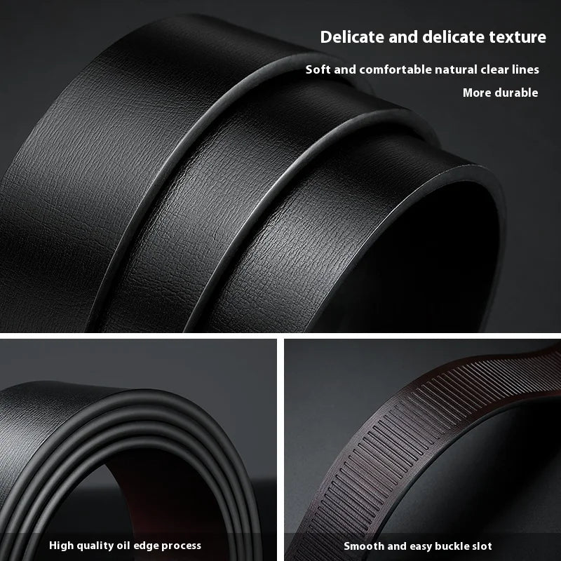 Belt Häggen