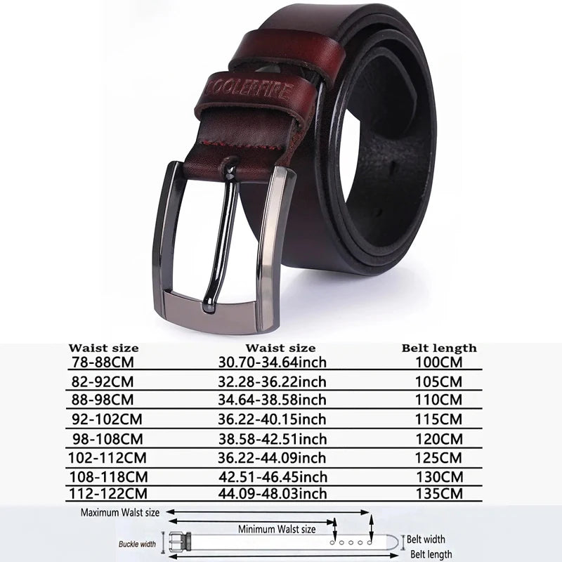Belt COOLERFIRE Bitzer