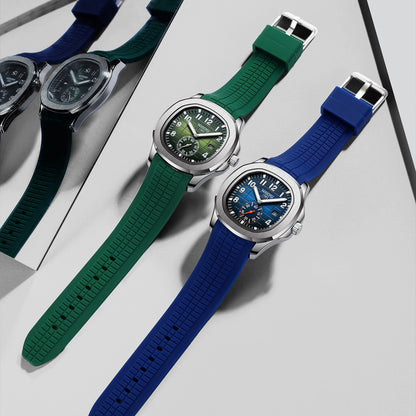 Diaroh NIBOSI Sport Luxury Watch