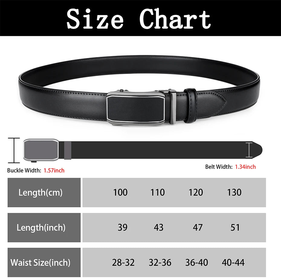Belt Maikun Minimal