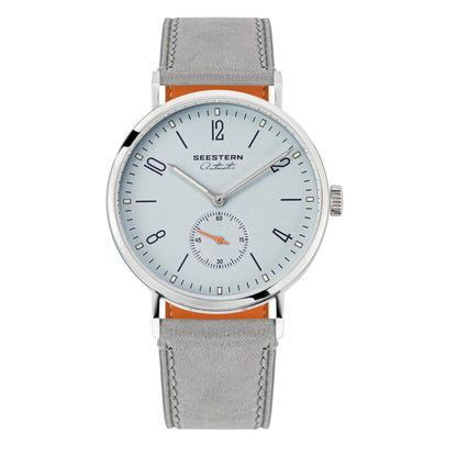 Diaroh SEESTERN Men’s Automatic Watch