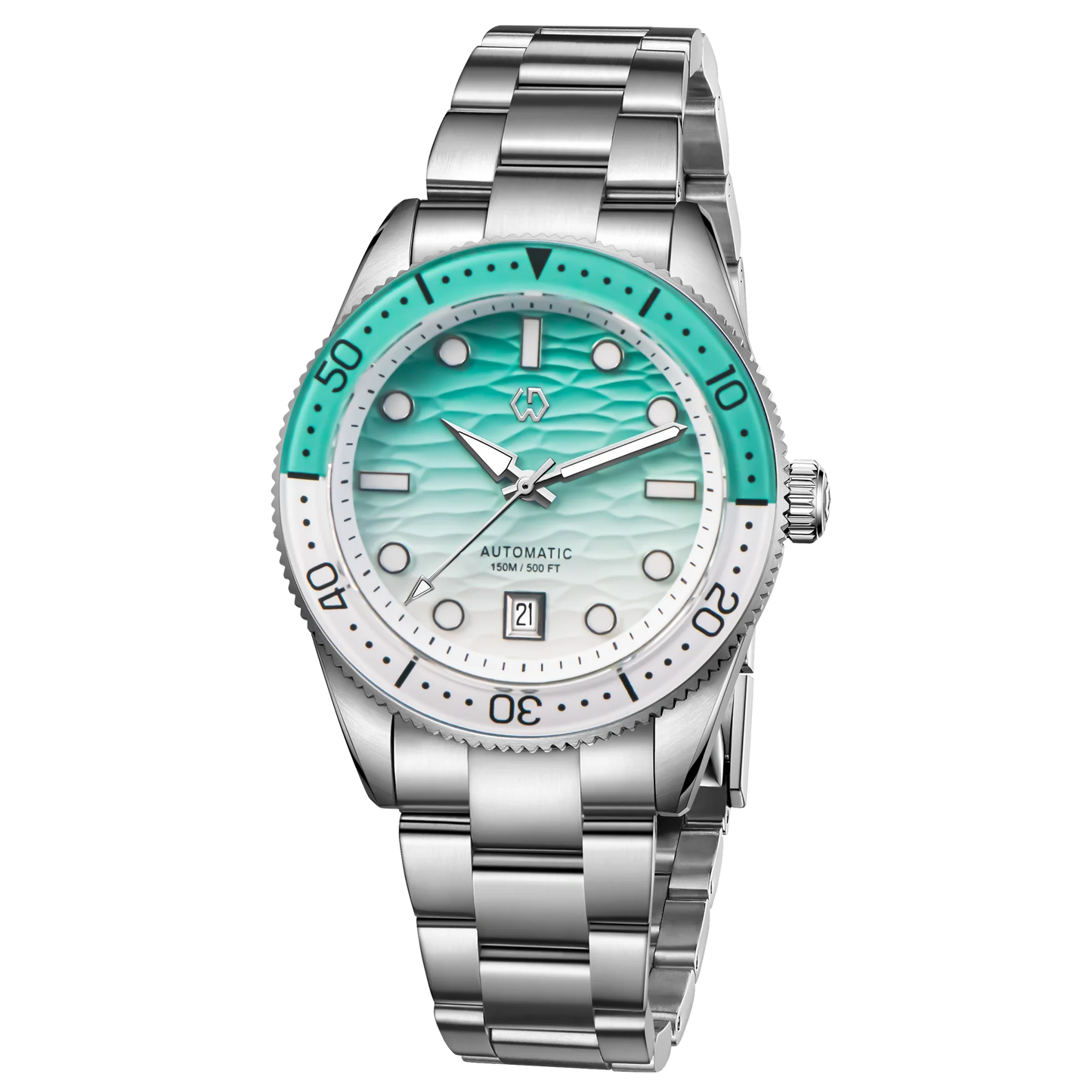 Diaroh WISHDOIT Ultra