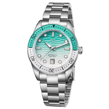 Diaroh WISHDOIT Ultra