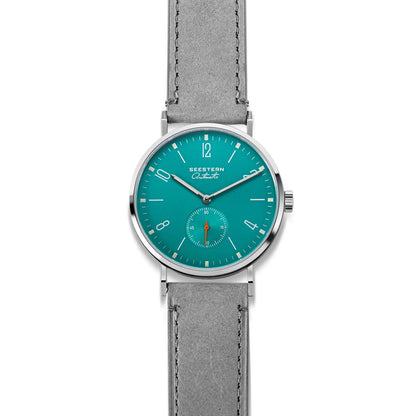 Diaroh SEESTERN Men’s Automatic Watch