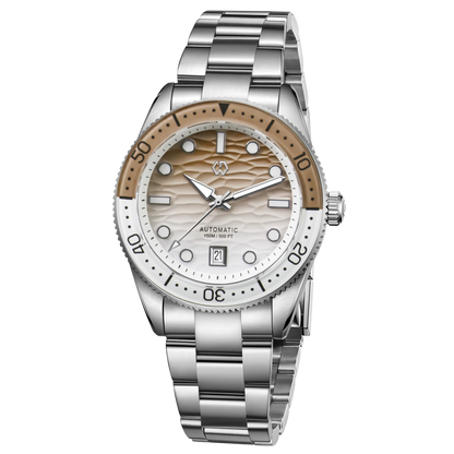 Diaroh WISHDOIT Ultra