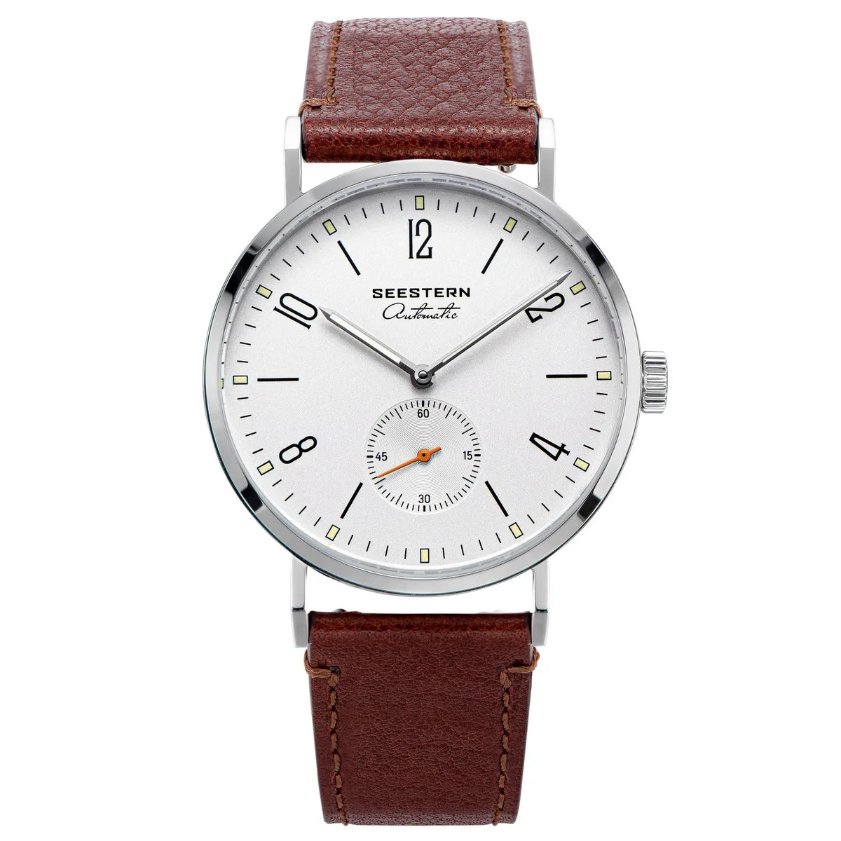 Diaroh SEESTERN Men’s Automatic Watch