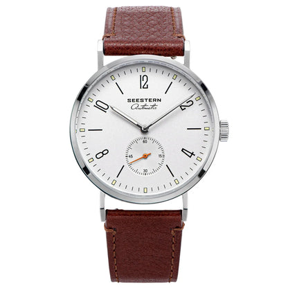 Diaroh SEESTERN Men’s Automatic Watch