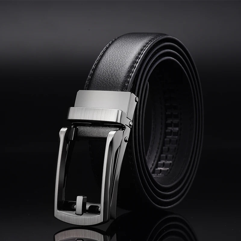 Belt Zyora