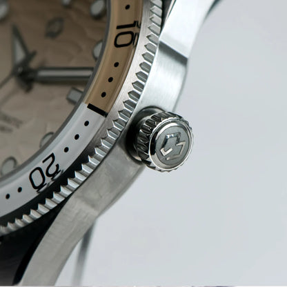 Diaroh WISHDOIT Ultra