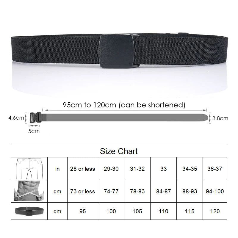 Belt VATLTY Magness