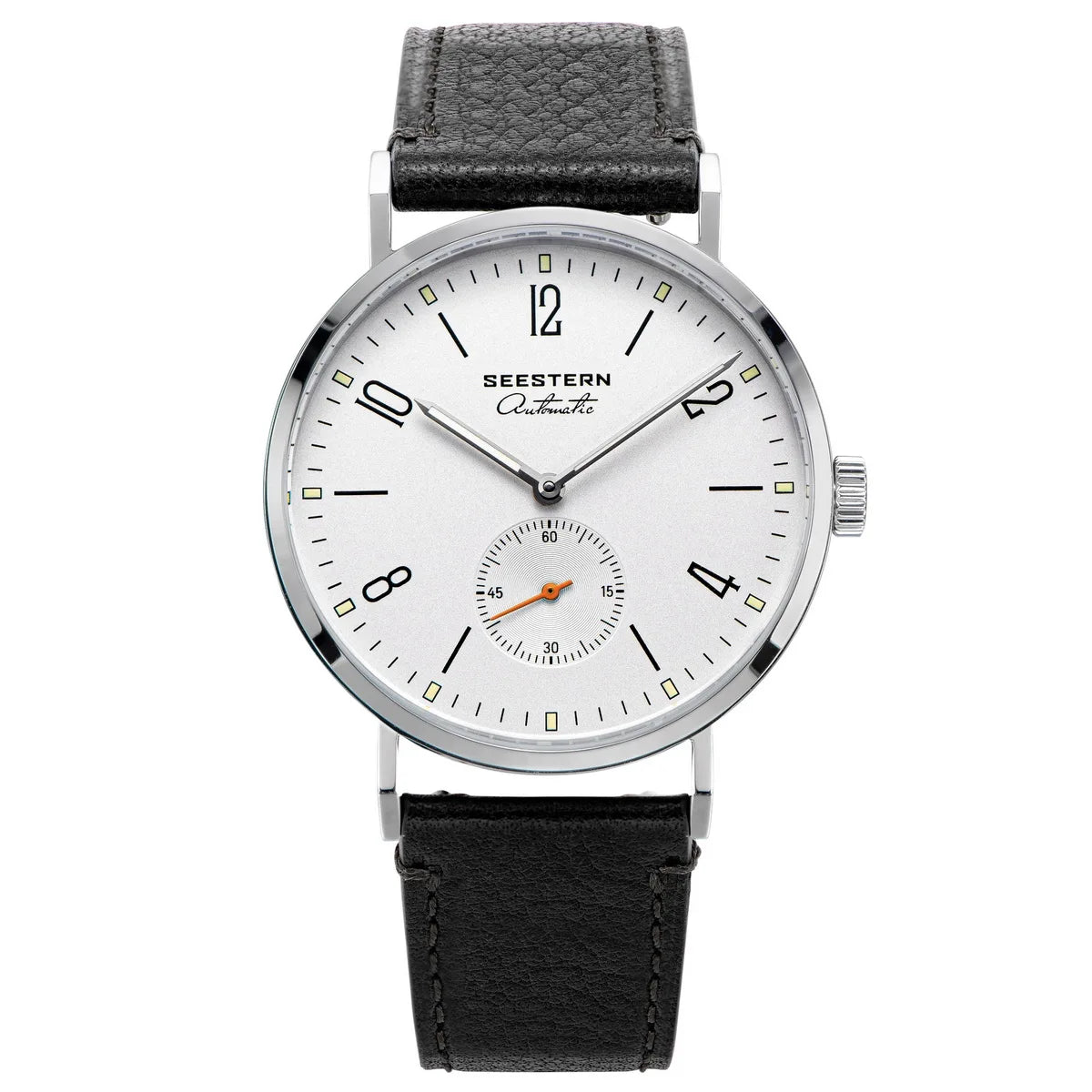 Diaroh SEESTERN Men’s Automatic Watch