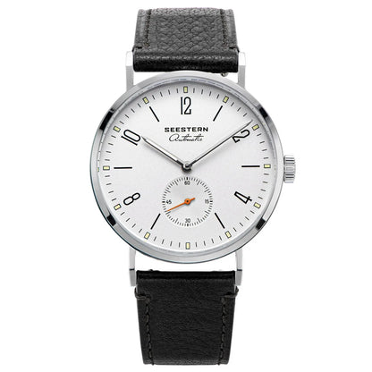 Diaroh SEESTERN Men’s Automatic Watch