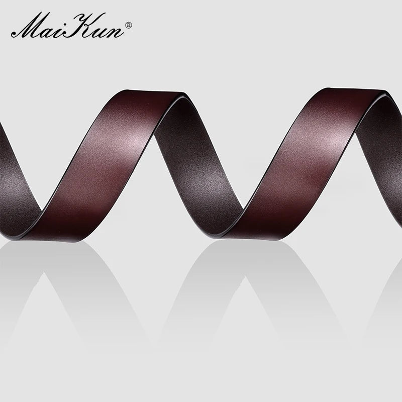 Belt Maikun Arays