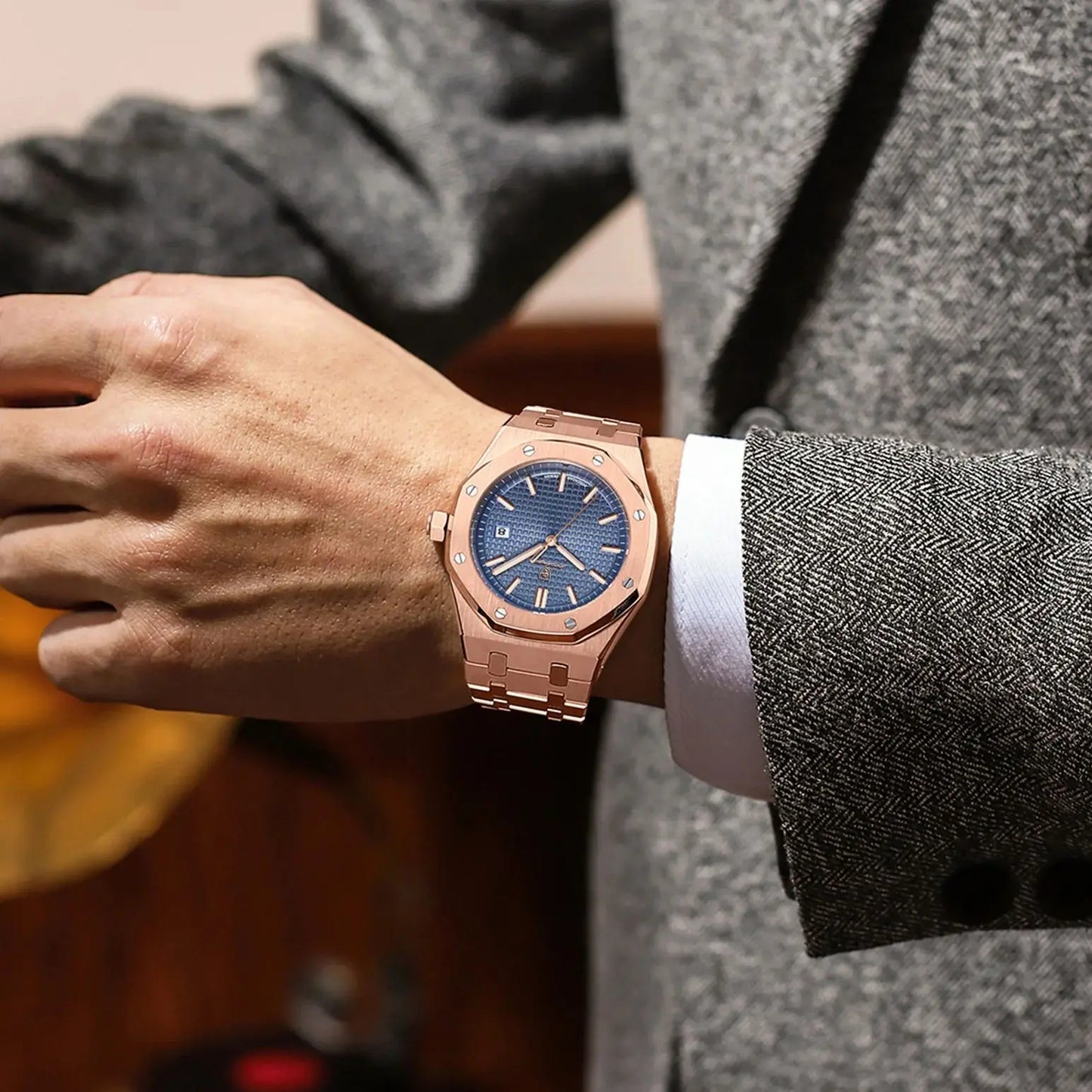 Diaroh POEDAGAR URUS