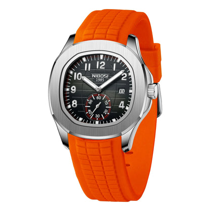 Diaroh NIBOSI Sport Luxury Watch
