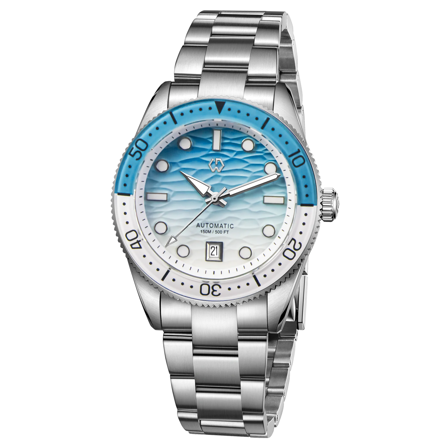 Diaroh WISHDOIT Ultra