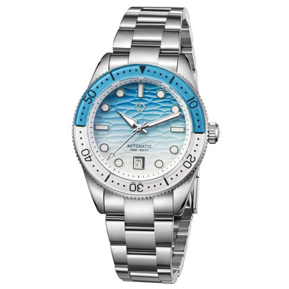 Diaroh WISHDOIT Ultra