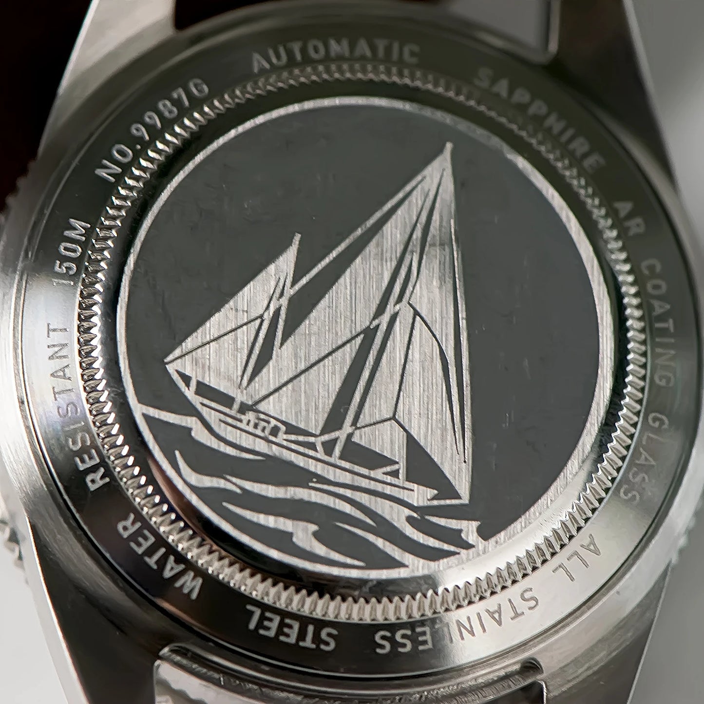 Diaroh WISHDOIT Ultra