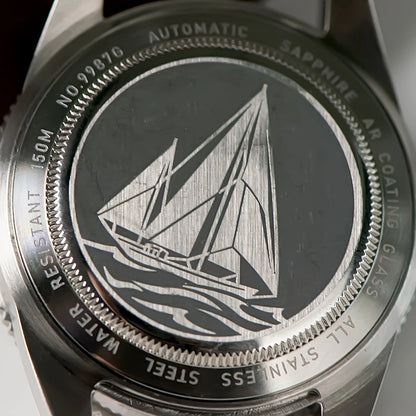 Diaroh WISHDOIT Ultra