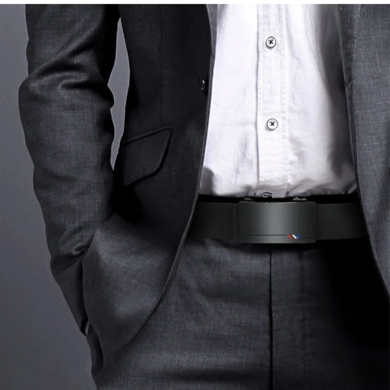 Belt Häggen