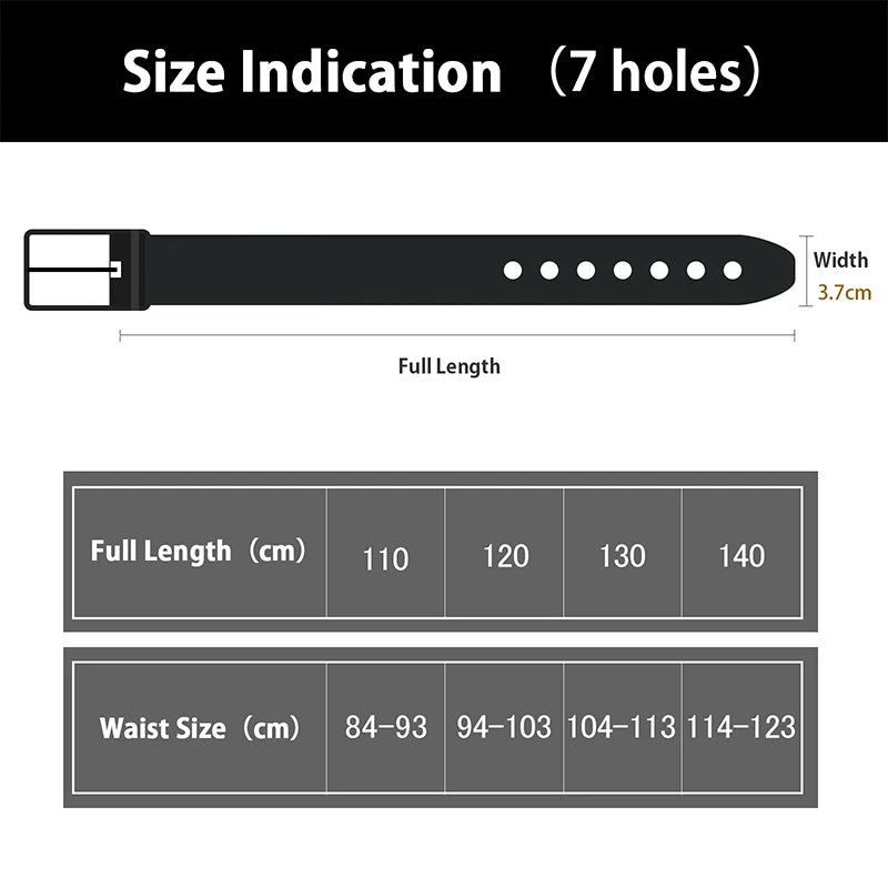 Belt Maikun Arays