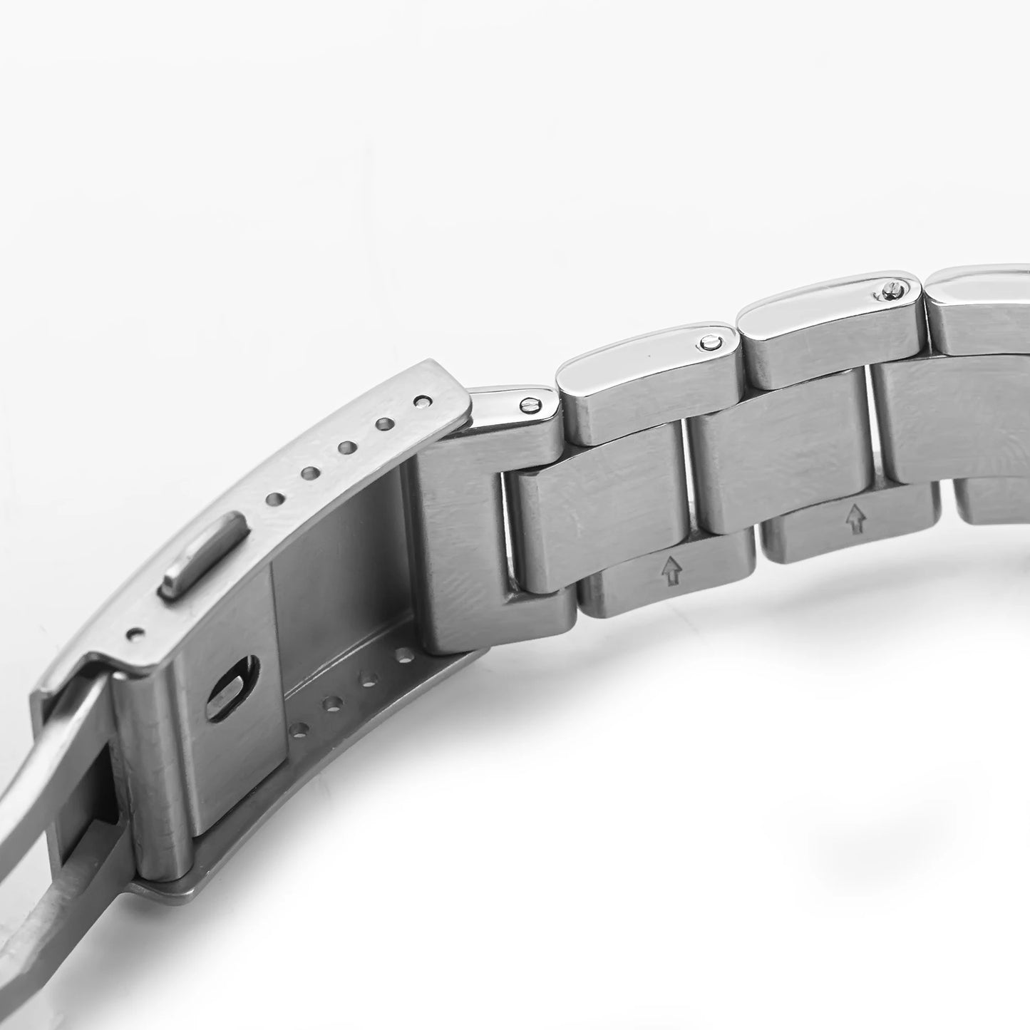 Diaroh WISHDOIT Ultra