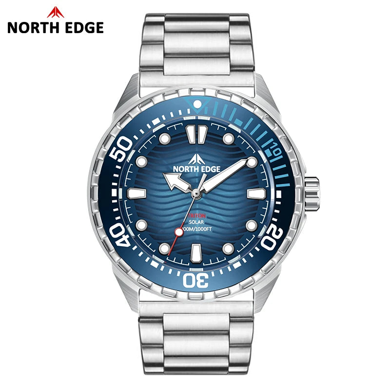 Diaroh NORTH EDGE TRITON Men’s