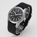 Diaroh Militado Extreme Vintage