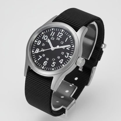 Diaroh Militado Extreme Vintage