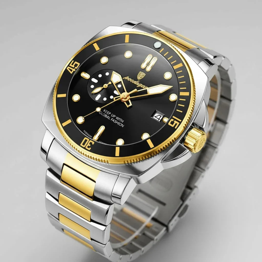 Diaroh Poedagar Infinity