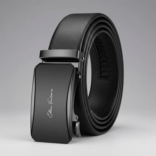 Belt Ecron