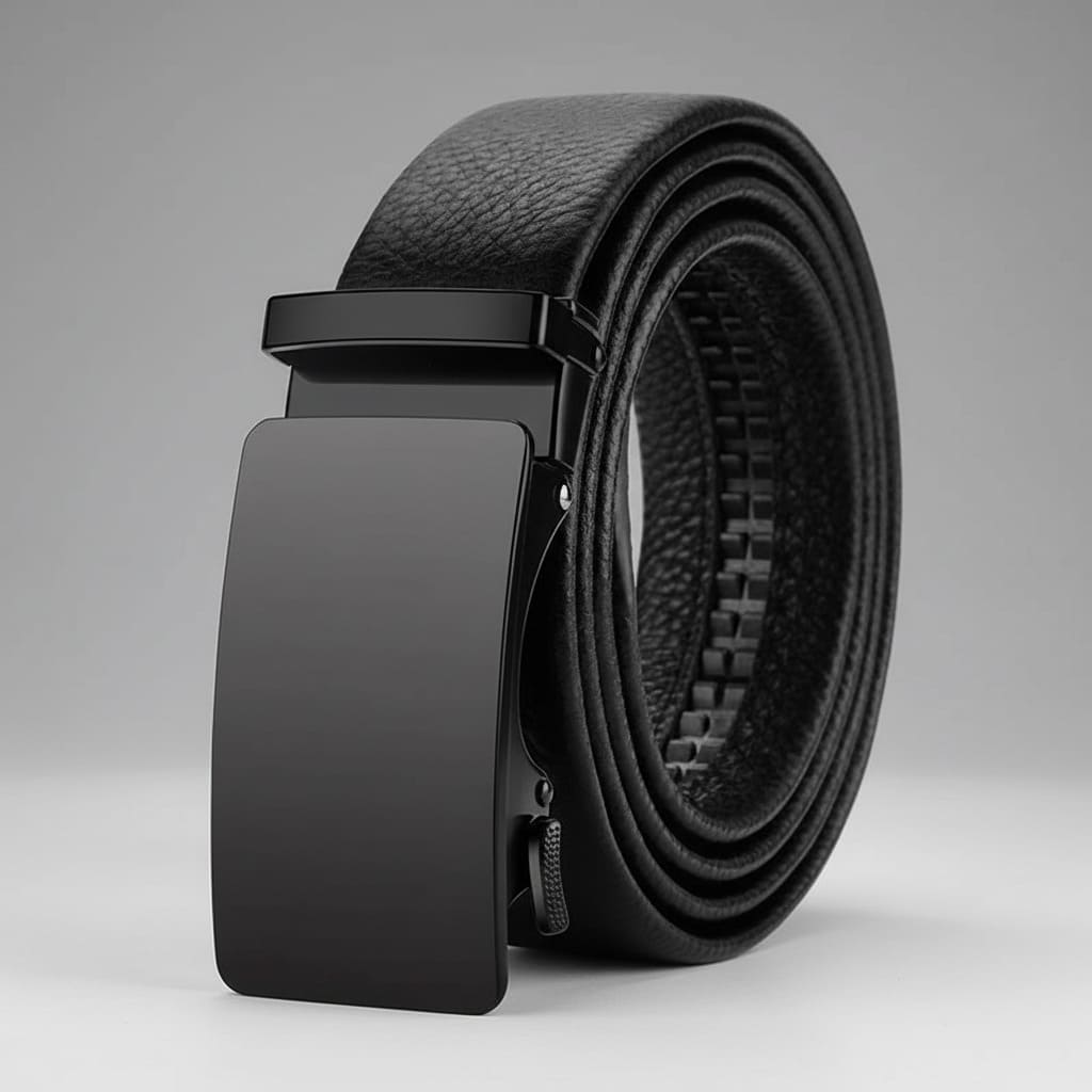 Belt Bennet