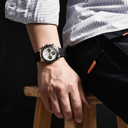 Diaroh Pagani Design V2 Men’s