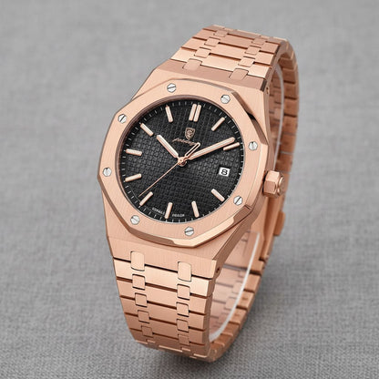 Diaroh POEDAGAR URUS