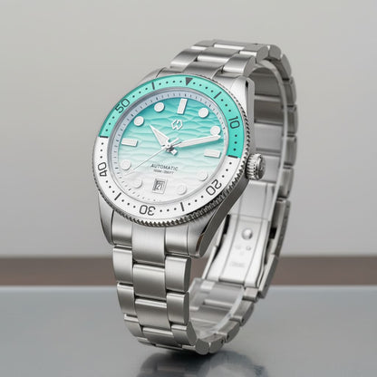 Diaroh WISHDOIT Ultra