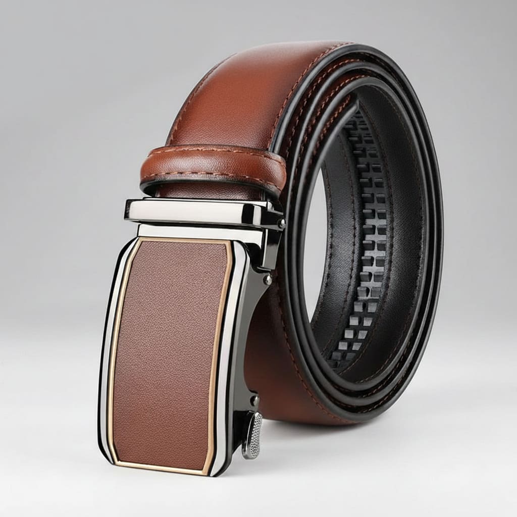 Belt Maikun Minimal