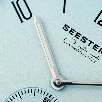 Diaroh SEESTERN Men’s Automatic Watch