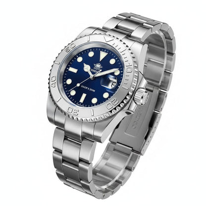 Diaroh ADDIESDIVE Saltford