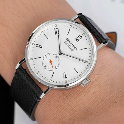 Diaroh SEESTERN Men’s Automatic Watch