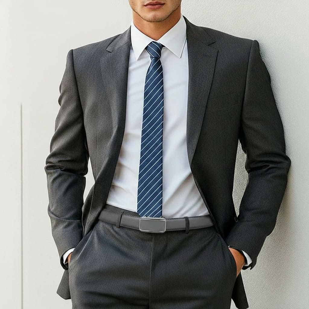 Belt Maikun Minimal