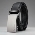 Belt Bennet