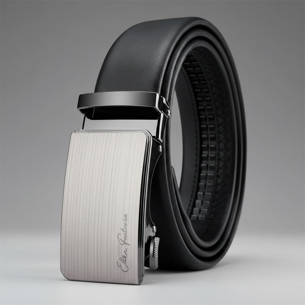 Belt Bennet