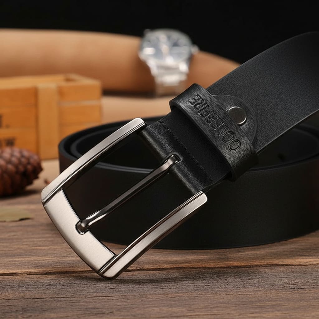 Belt COOLERFIRE Bitzer