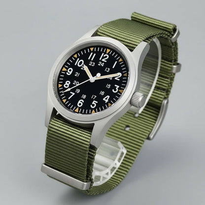 Diaroh Militado Extreme Vintage